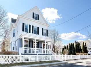 41 Foster St, Clifton, NJ 07011