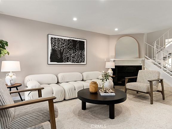 2nd image of 28302 Ridgefalls Ct