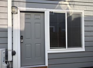 8228 N Edison St, Portland, OR 97203