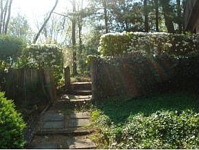 2nd image of 1 Wanee Ct