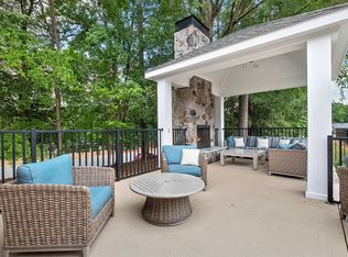 Woodland Creek Apartments, Durham, NC 27713