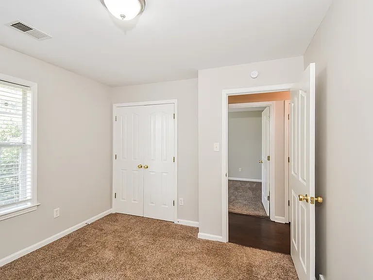 6906 Greyhawk Cv N — Photo 14
