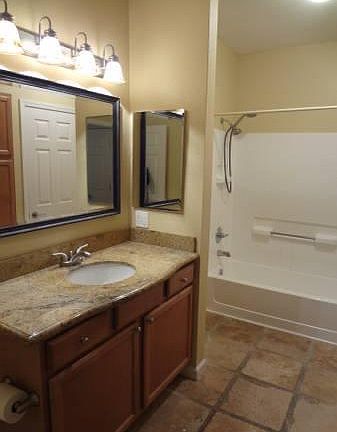 2nd image of 885 Halidon Way APT 1025