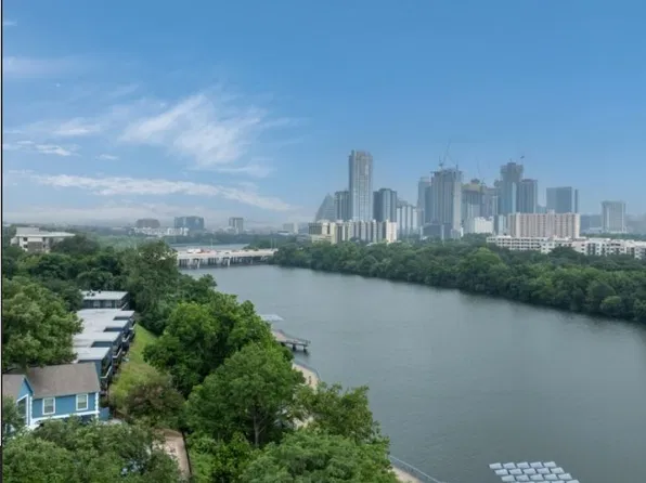 1500 Old East Riverside Dr, Austin, TX