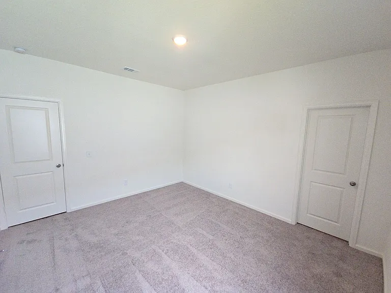 3888 Sunbird Creek Trl — Photo 12