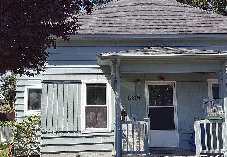 1st image of 11204 Kline St SW