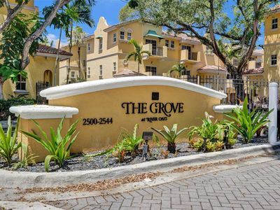2540 SW 14th Avenue #202, Fort Lauderdale, FL, 33315