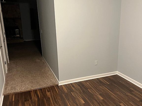 4th image of 2302 Constitution Dr