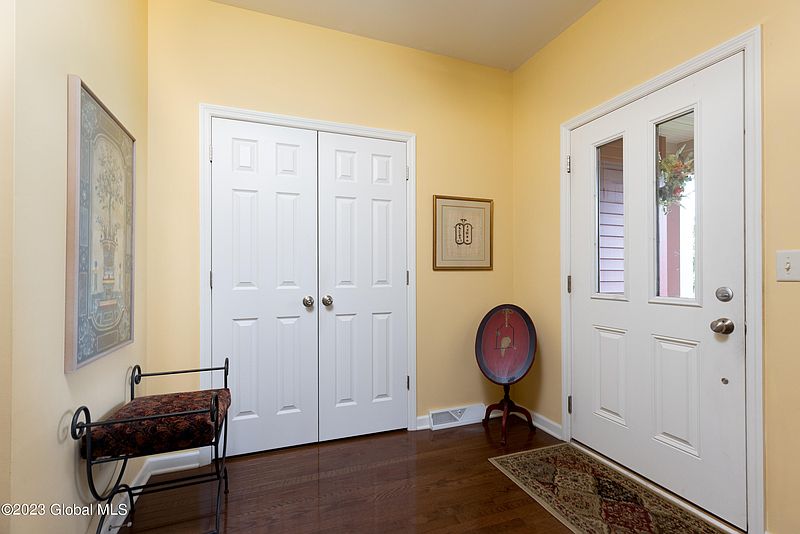 5th image of 21 Meldon Circle