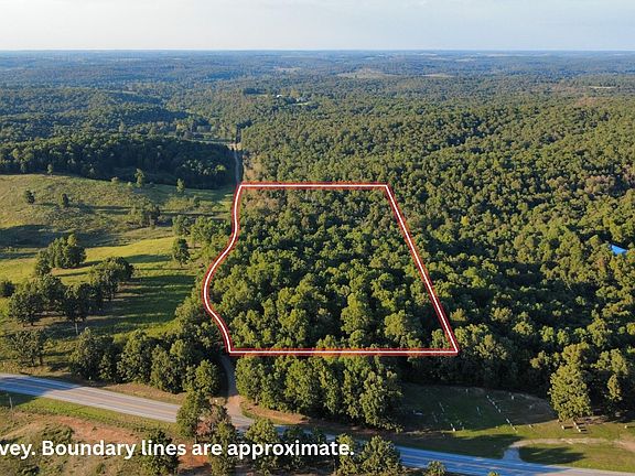 4th image of 0 Feather Ridge Rd