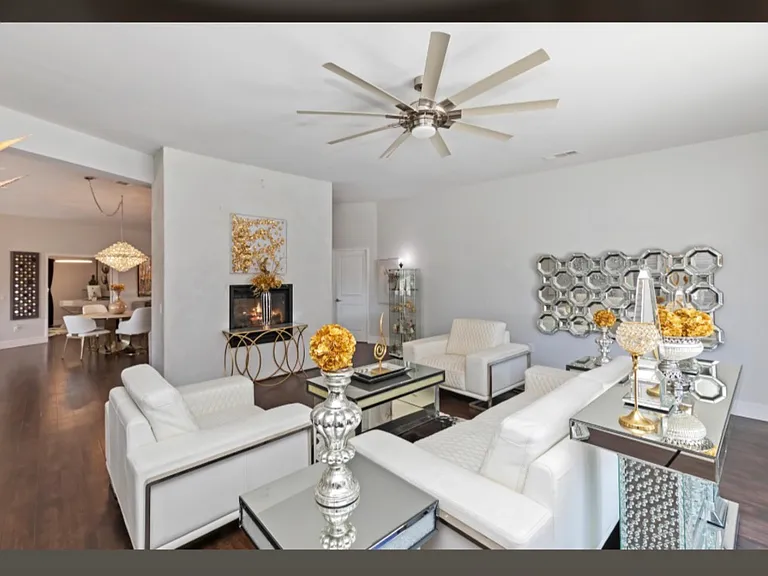 6128 Hawarden Dr — Photo 7