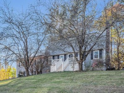 6 Gloria Ave, Tyngsboro, MA, 01879