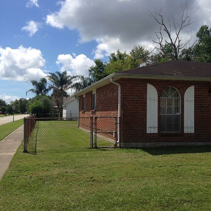 2nd image of 2501 Oklahoma Dr