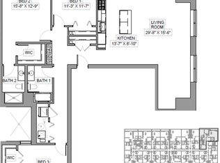 6700 North Ave, Elmwood Park, IL 60707