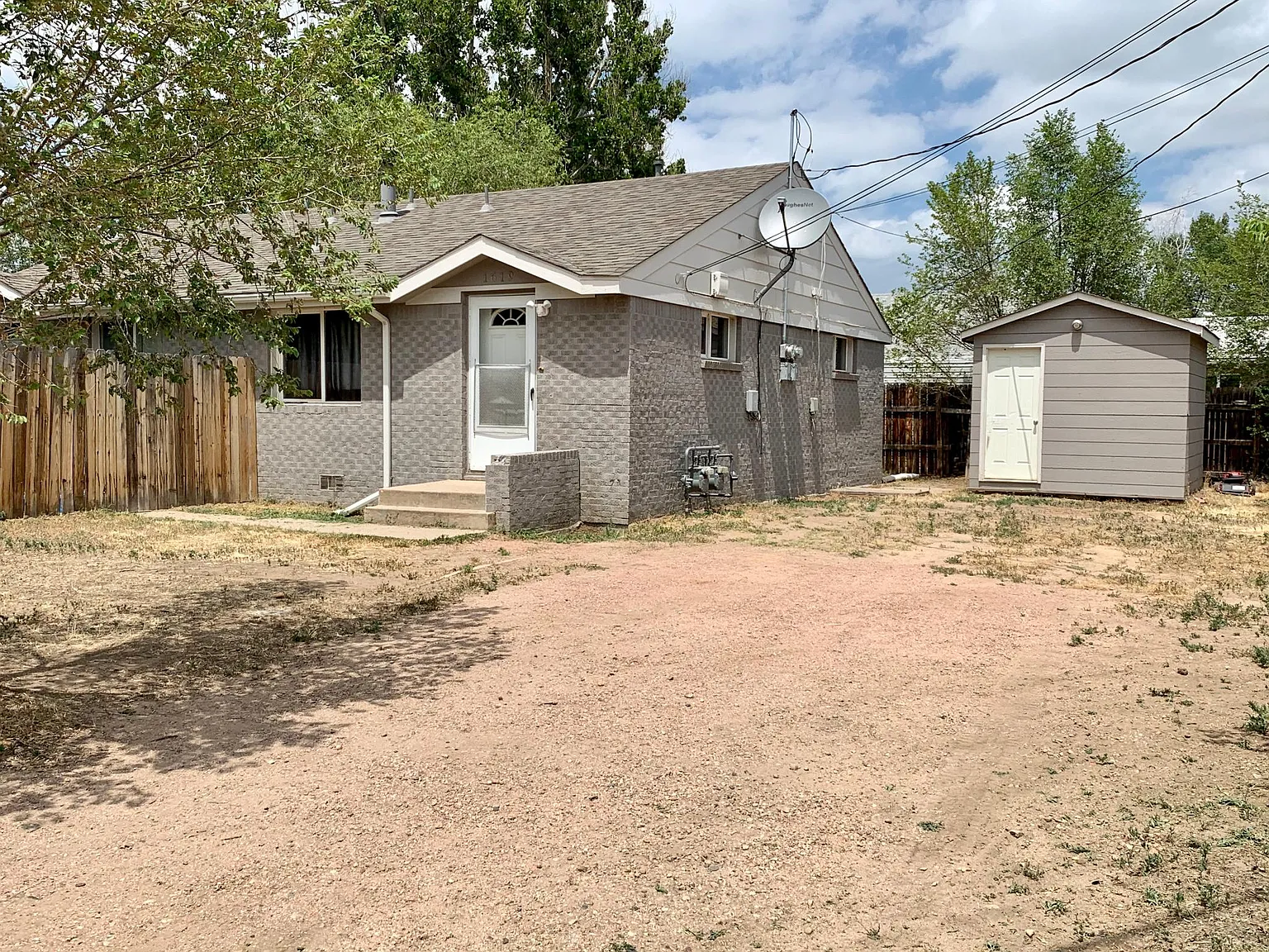 2 bed, 600 sqft, $1,350 — Photo 3
