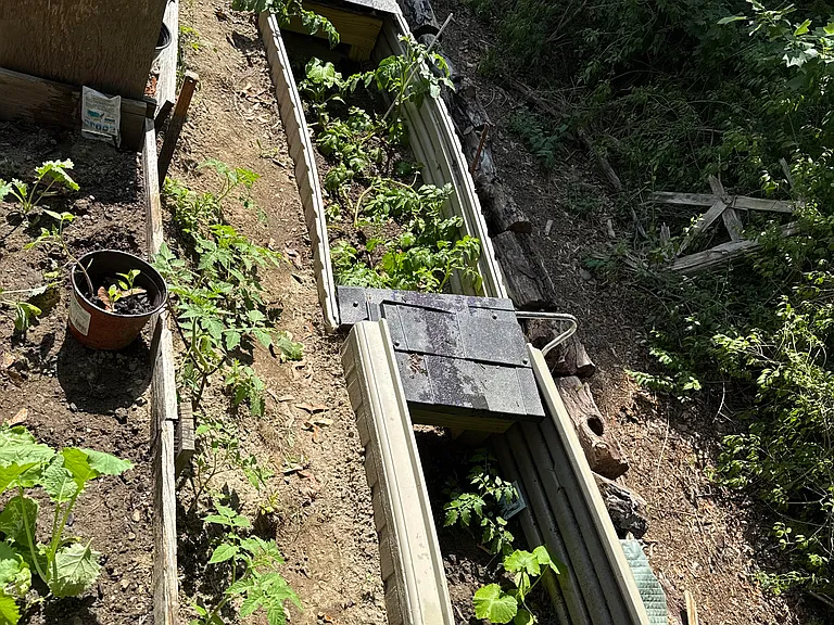 Woodbury Ave — Photo 8