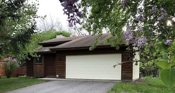 1st image of 13012 Court Pl