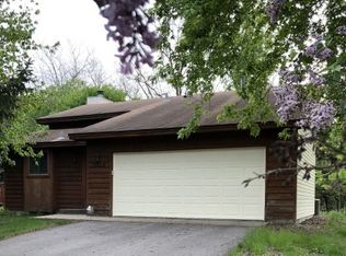 13012 Court Pl, Burnsville, MN 55337
