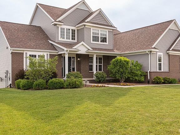 2nd image of 5700 Hartman Ct