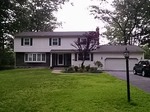 107 Acorn Dr, Glenville, NY 12302
