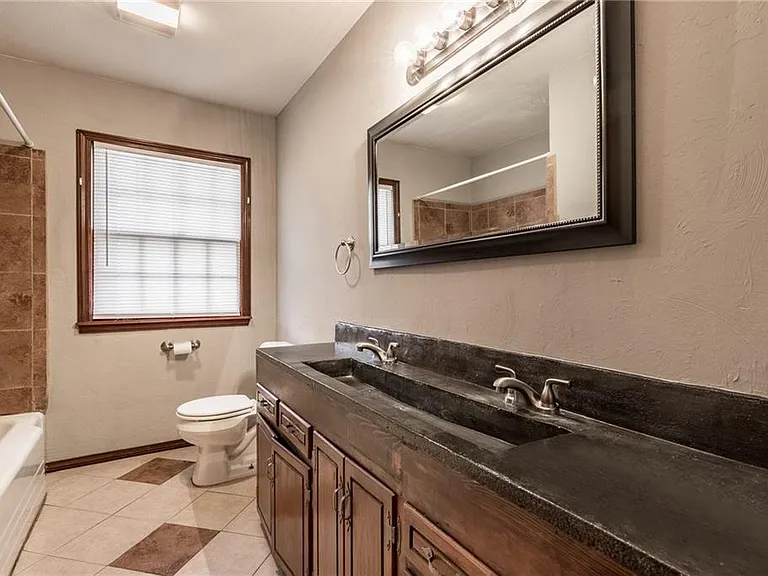 9913 Sunnymeade Pl — Photo 10