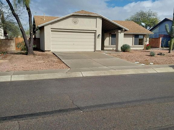 2nd image of 4848 W Hardy Rd