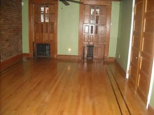 Rented by Corcoran | media 7