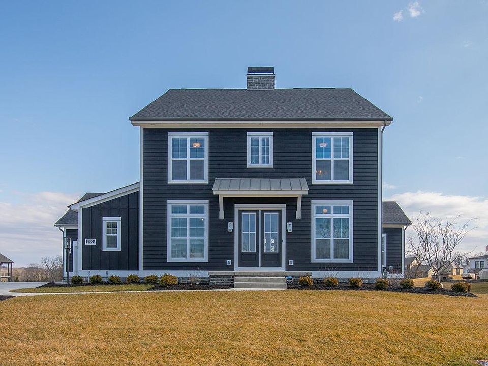 1st image of 1850 Dartmoor Ln