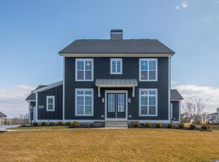 1850 Dartmoor Ln, Delaware, OH 43015