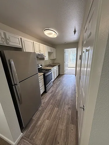 9458 Longs Peak Dr #213 Photo 1 9458 Longs Peak Dr #213 Photo 1