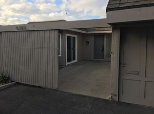 6365 Caminito Basilio, San Diego, CA 92111