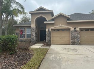15119 Heronglen Dr, Lithia, FL 33547