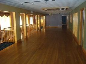 5th image of 3410 W Market St