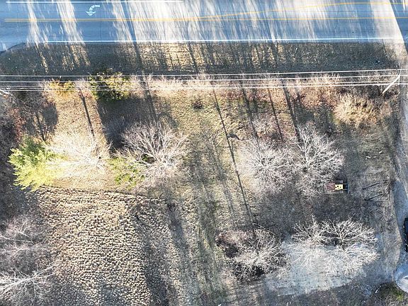 5th image of 13525 Tonkel Rd