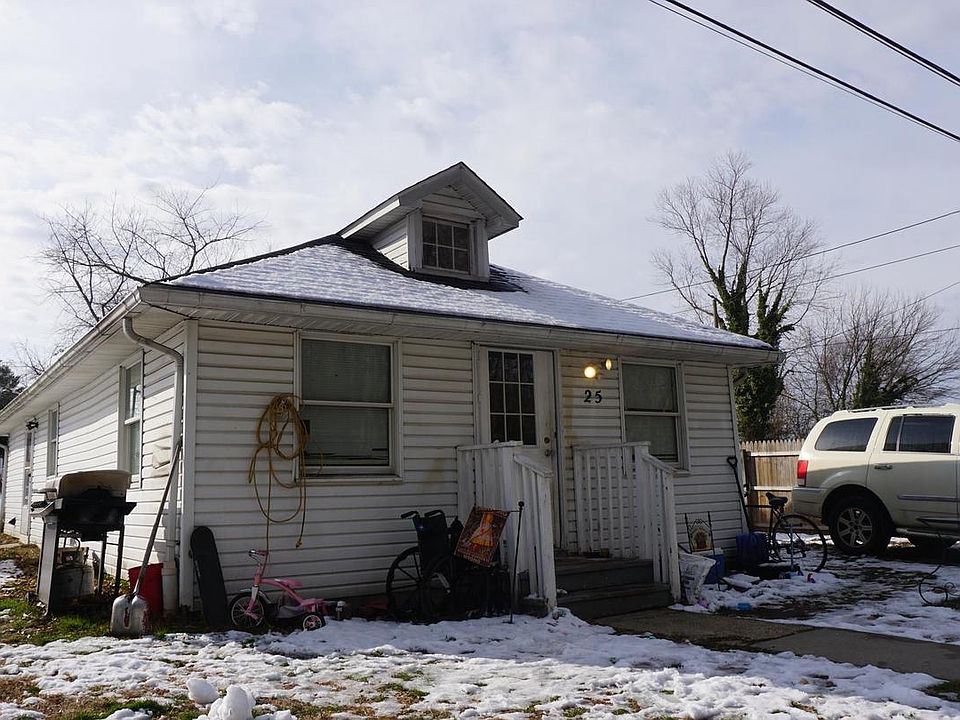 1st image of 25 Riverview Dr