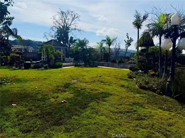 2233 Wind River Ln, Rowland Heights, CA 91748