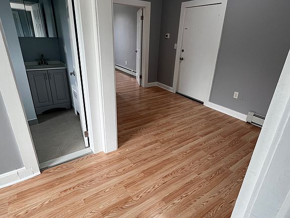 5th image of 50 Dewey St APT 3