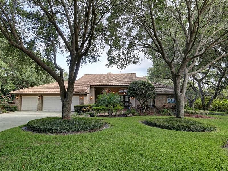 1st image of 2493 Water View Ct
