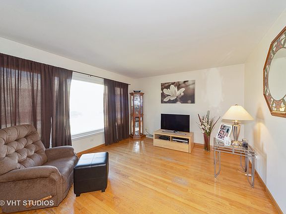 2nd image of 5037 Harold Ave