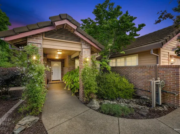 2945 Bridlewood Dr, El Dorado Hills, CA 95762