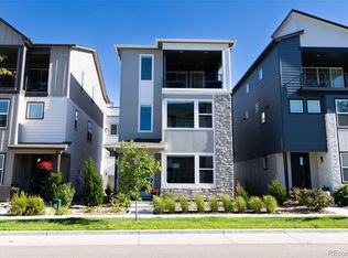 12270 W 57th Ave, Arvada, CO 80002