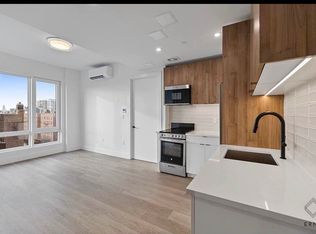 144 Woodruff Ave #3L, Brooklyn, NY 11226