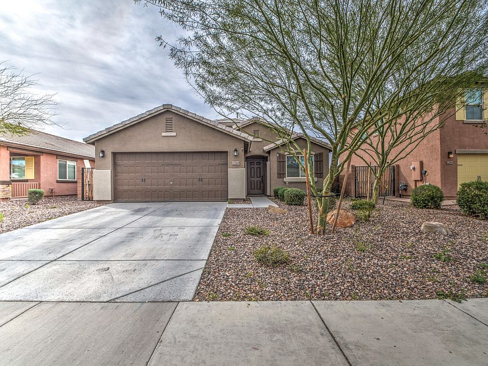1st image of 2269 E Hazeltine Way