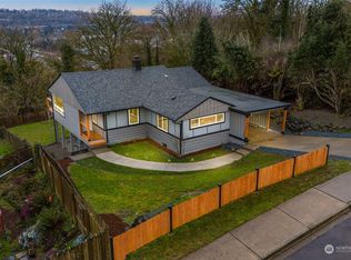 11618 26th Ave S, Seattle, WA 98168