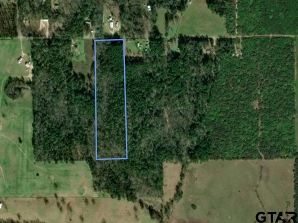 0 County Road 4218 #15AC, Jacksonville, TX 75766