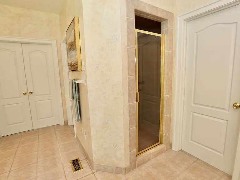 1709 Timber Ridge Ct — Photo 40