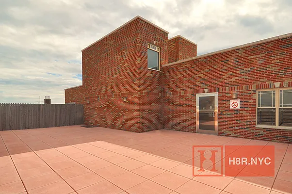 Rented by Happy 8 Realty | media 37