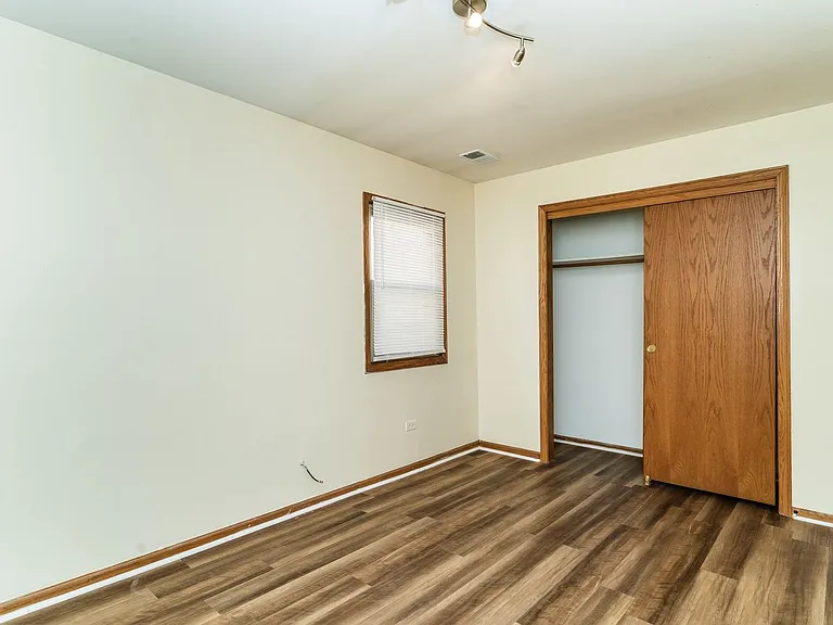 1440 Taylor — Photo 20