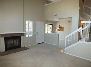 803 Windcrest Dr, Carlsbad, CA 92011