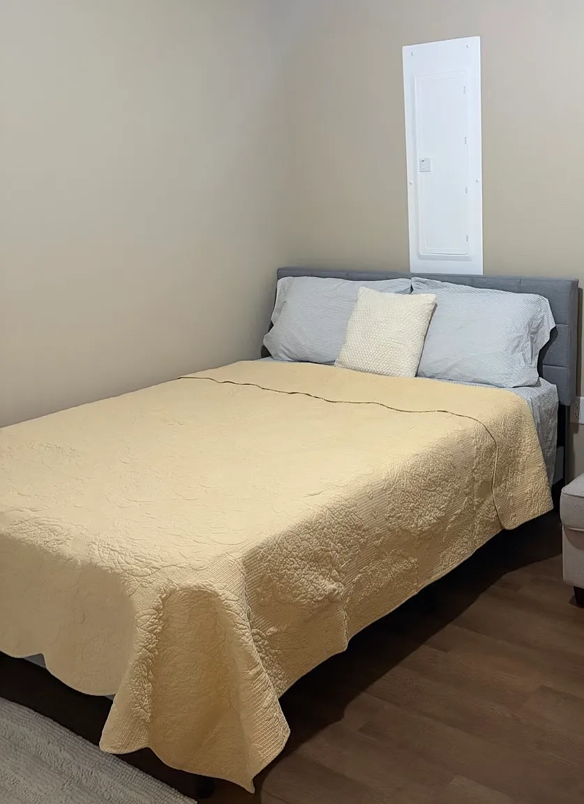 2 bed, 722 sqft, $1,750 — Photo 4